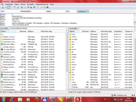 filezilla.png